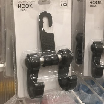Miniso - Accessories Near Me - Sherman Oaks, California