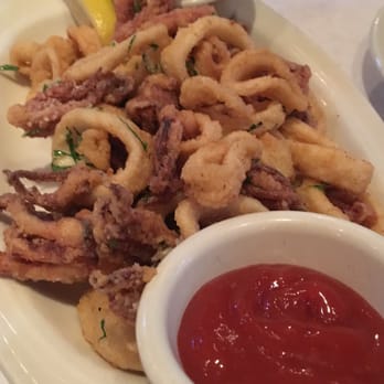 Tomato Thyme - Calamari! 4.937363 stars! - Pizza Near Me - San Jose, California Tomato Thyme - Calamari! 4.937363 stars! - Pizza Near Me - San Jose, California