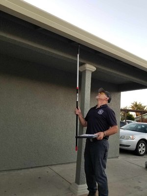 Western Way Termite & Pest Services on Yelp