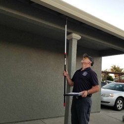 Western Way Termite & Pest Services