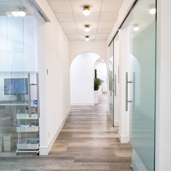 Crescent Park Dental - General Dentistry Near Me - Surrey, British Columbia Crescent Park Dental - General Dentistry Near Me - Surrey, British Columbia