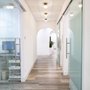 Crescent Park Dental