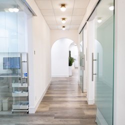 Crescent Park Dental