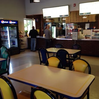 Olympia Grille - Sandwiches Near Me - Woburn, Massachusetts Olympia Grille - Sandwiches Near Me - Woburn, Massachusetts