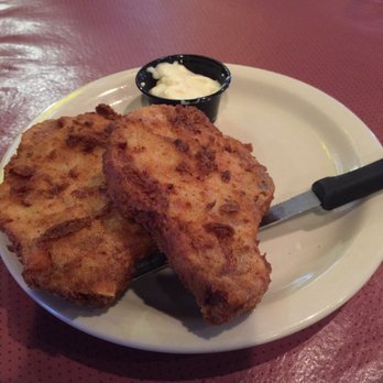 Ramsey's Diner - Andover - Diners Near Me - Lexington, Kentucky Ramsey's Diner - Andover - Diners Near Me - Lexington, Kentucky