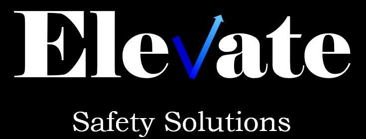 Elevate Safety Solutions - safety consultant in Troy, MO
