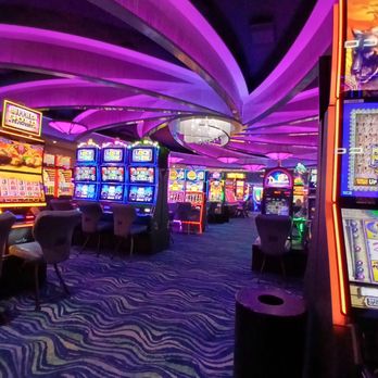PARADISE CASINO - Updated October 2025 - 28 Photos & 42
