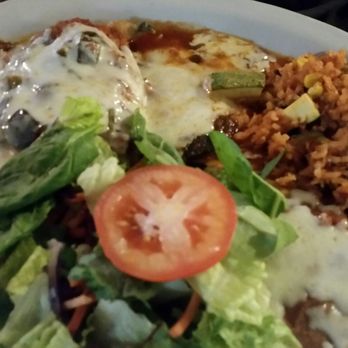 Rosa's Plane Food - Chili relleno - Mexican Near Me - El Centro, California Rosa's Plane Food - Chili relleno - Mexican Near Me - El Centro, California