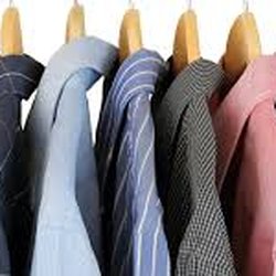 One Price Dry Cleaning