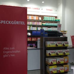 MAXMO Apotheke