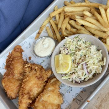 Pacific Catch - Fish & Chips - Seafood Near Me - San Francisco, California Pacific Catch - Fish & Chips - Seafood Near Me - San Francisco, California