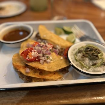 Salt & Lime - Mexican Near Me - Steamboat Springs, Colorado Salt & Lime - Mexican Near Me - Steamboat Springs, Colorado