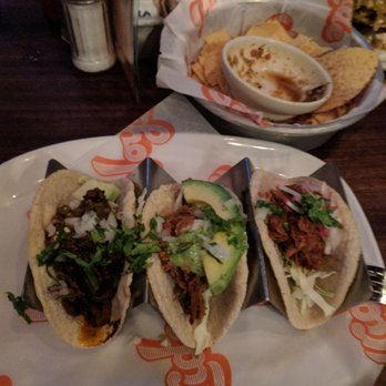 Joyride Taco House - carne asada, carnitas, pork adoba tacos - Tacos Near Me - Phoenix, Arizona Joyride Taco House - carne asada, carnitas, pork adoba tacos - Tacos Near Me - Phoenix, Arizona