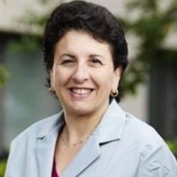 Midwest Center for Women's HealthCare - Dr. Randee Lopata, MD