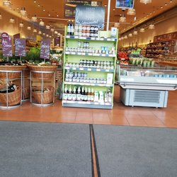 Alnatura