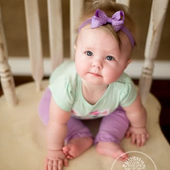 Alexander-Blythe Photography - Babies - Session Photography Near Me Alexander-Blythe Photography - Babies - Session Photography Near Me
