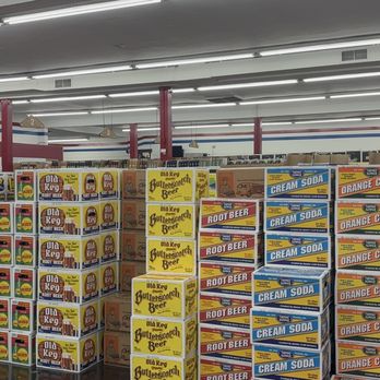 Galco's Soda Pop Stop - Specialty Food Near Me - Los Angeles, California Galco's Soda Pop Stop - Specialty Food Near Me - Los Angeles, California