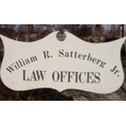 William R Satterberg Jr Law Offices - Law Offices Of William R. Satterberg Jr.
