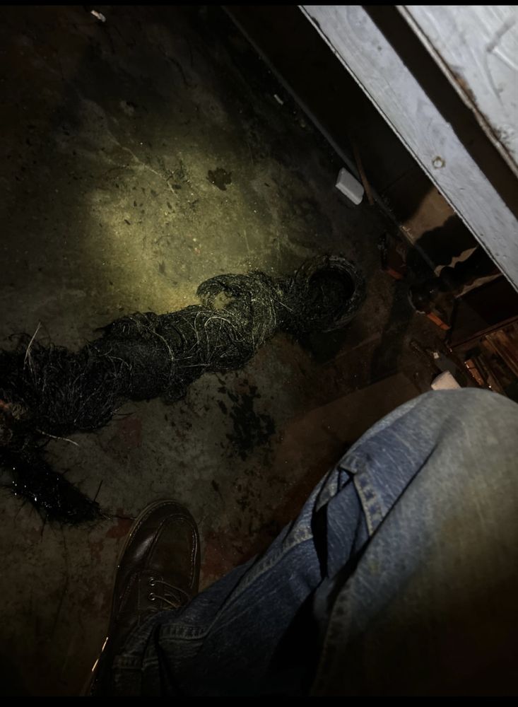 Slide of Neal & Daughters Sewer And Drain Services