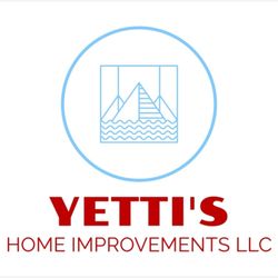 Yetti’s Home Improvements