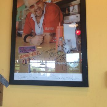 Twisted Root Burger - My favorite thing in the restaurant! - Burgers Near Me - San Angelo, Texas Twisted Root Burger - My favorite thing in the restaurant! - Burgers Near Me - San Angelo, Texas