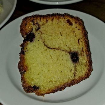 The Lobby by Greyhouse - Coffee cake - Breakfast & Brunch Near Me - Lafayette, Indiana The Lobby by Greyhouse - Coffee cake - Breakfast & Brunch Near Me - Lafayette, Indiana