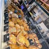 Colomba Bakery gift card