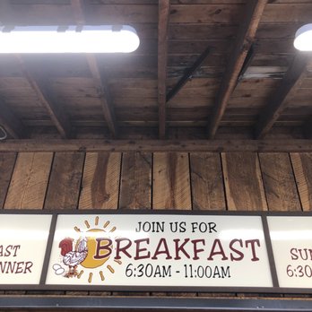 Outpost Restaurant - Hours - American Near Me - West Yellowstone, Montana Outpost Restaurant - Hours - American Near Me - West Yellowstone, Montana