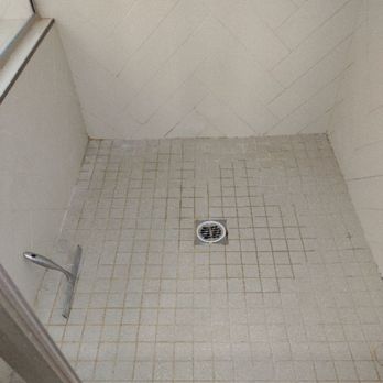 Las Vegas Regrout - Before photo - Grout Services Near Me - Las Vegas, Nevada Las Vegas Regrout - Before photo - Grout Services Near Me - Las Vegas, Nevada