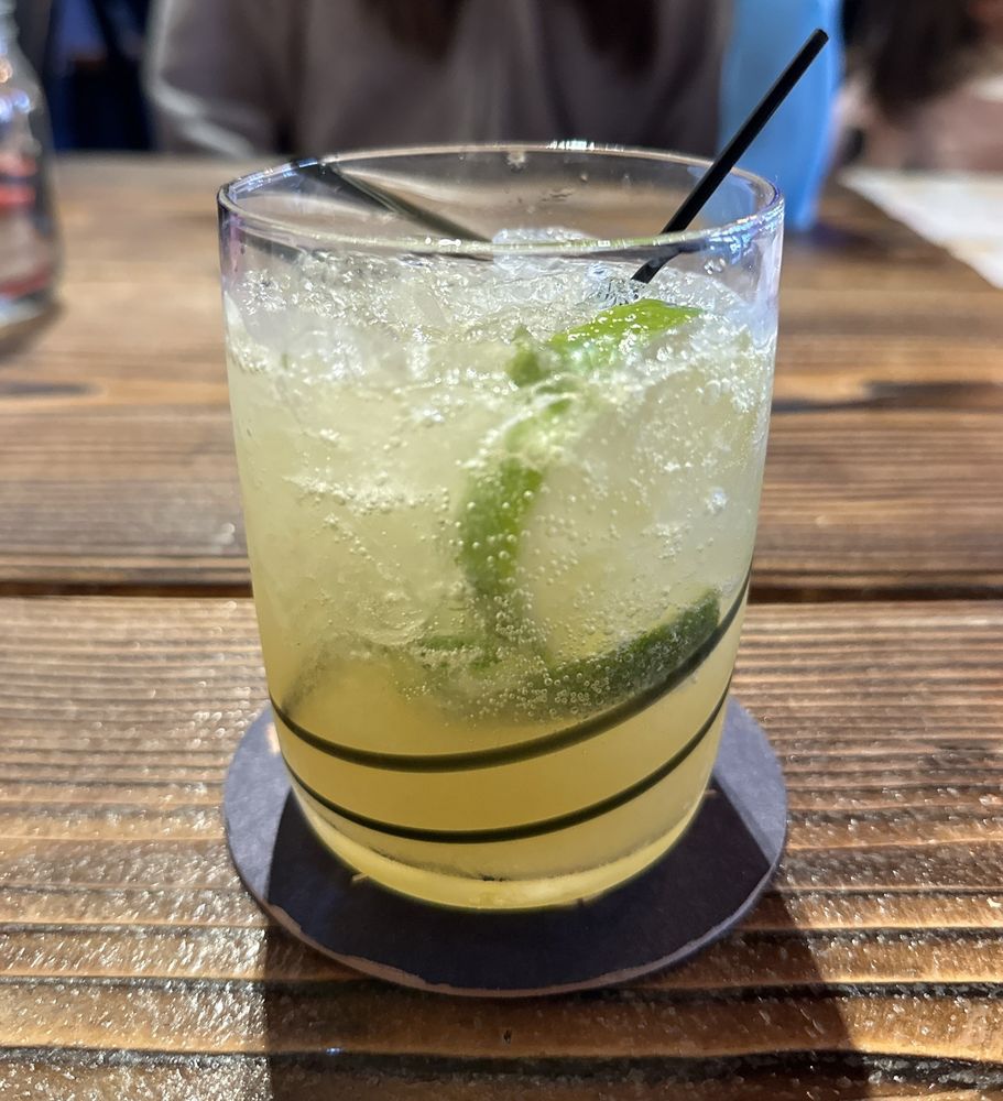 My Havana Vieja
