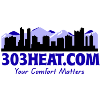 303 Heat - Heating & Air Conditioning/HVAC Near Me - Northglenn, Colorado 303 Heat - Heating & Air Conditioning/HVAC Near Me - Northglenn, Colorado