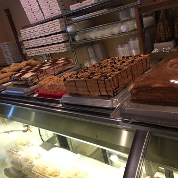 Georgian Bread Cuisine - Sweets - Georgian Near Me - Philadelphia, Pennsylvania Georgian Bread Cuisine - Sweets - Georgian Near Me - Philadelphia, Pennsylvania