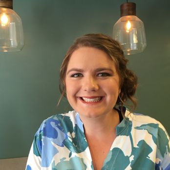 Harmony Salon and Spa - Bridesmaid 2017 - Skin Care Near Me - Milwaukee, Wisconsin