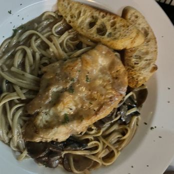 Corks wine & charcuterie - Chicken Marsala - Wine Bars Near Me - Albany, Georgia Corks wine & charcuterie - Chicken Marsala - Wine Bars Near Me - Albany, Georgia