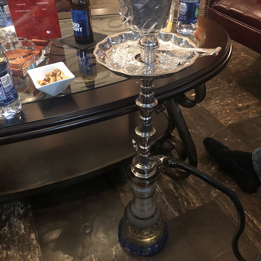 The Best 10 Hookah Bars near Bar Athena in Holliston, MA Yelp