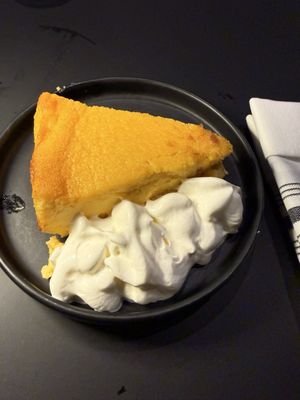 Jackson House by null