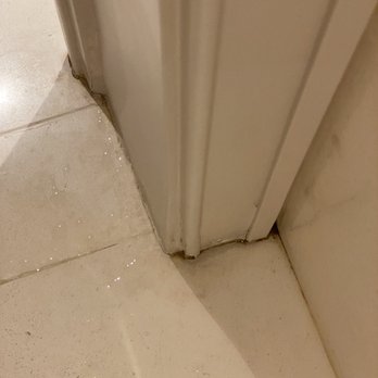 A.Roma - Hotels Near Me - Rome, RM