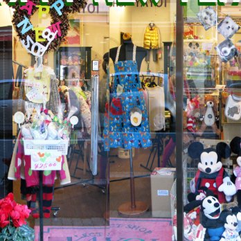 おむつケーキyayoi Baby Gear Furniture 西浅草2 2 3 台東区 東京都 Japan Phone Number Yelp