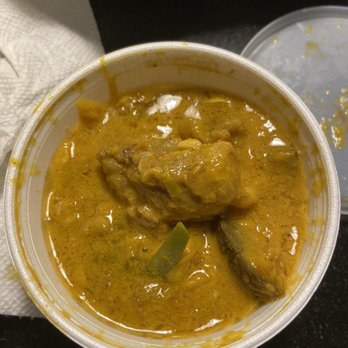 Tita Celia's - Kare - Kare - Filipino Near Me - Carson, California