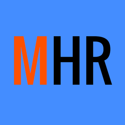 Morrisons Home Renovations Logo