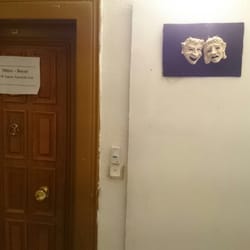 Mitos Boyut Yayınevi