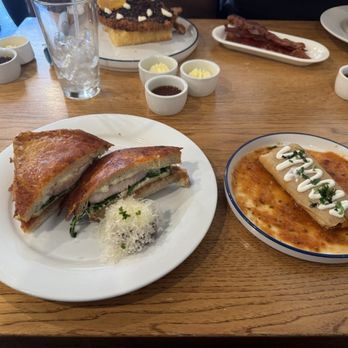 Season - Breakfast & Brunch Near Me - Marietta, Georgia Season - Breakfast & Brunch Near Me - Marietta, Georgia