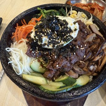 Seoul Komtang - Korean Near Me - Pleasanton, California Seoul Komtang - Korean Near Me - Pleasanton, California