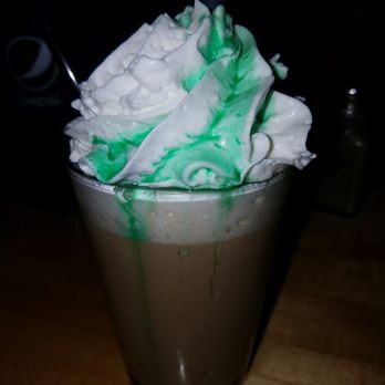 Norman Quacks Chophouse - Irish Coffee - Bars Near Me - Forest Lake, Minnesota Norman Quacks Chophouse - Irish Coffee - Bars Near Me - Forest Lake, Minnesota