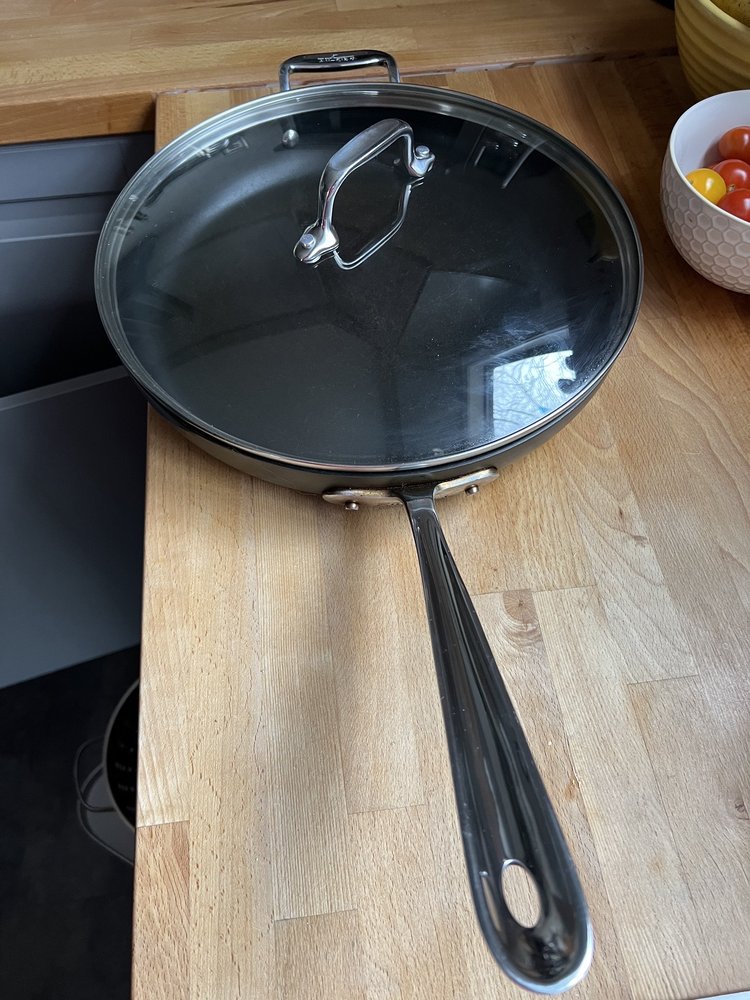 ALLCLAD METALCRAFTERS 10 Photos & 42 Reviews Canonsburg