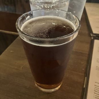 Mo Jeauxs - Maxline Irish Red - Sports Bars Near Me - Fort Collins, Colorado Mo Jeauxs - Maxline Irish Red - Sports Bars Near Me - Fort Collins, Colorado