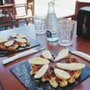 Photo of Goofretti