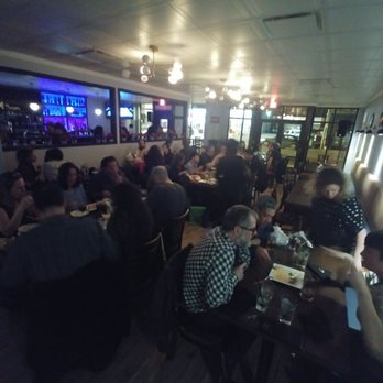 Maura's Kitchen - Peruvian Near Me - Nyack, New York Maura's Kitchen - Peruvian Near Me - Nyack, New York