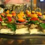 Photo of Borg Catering