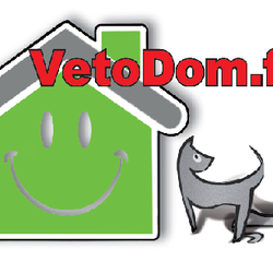 Top 10 Best Veterinaires Near Doulon Bottiere Nantes France Updated Covid 19 Hours Services Last Updated Yelp